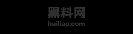 全裸SPA按摩视频1